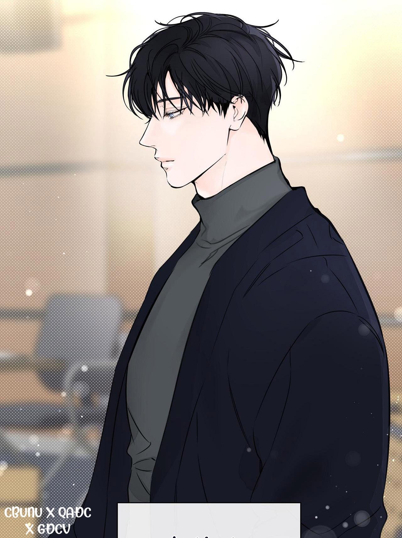 hạ cánh cuối chân trời chapter 7 89