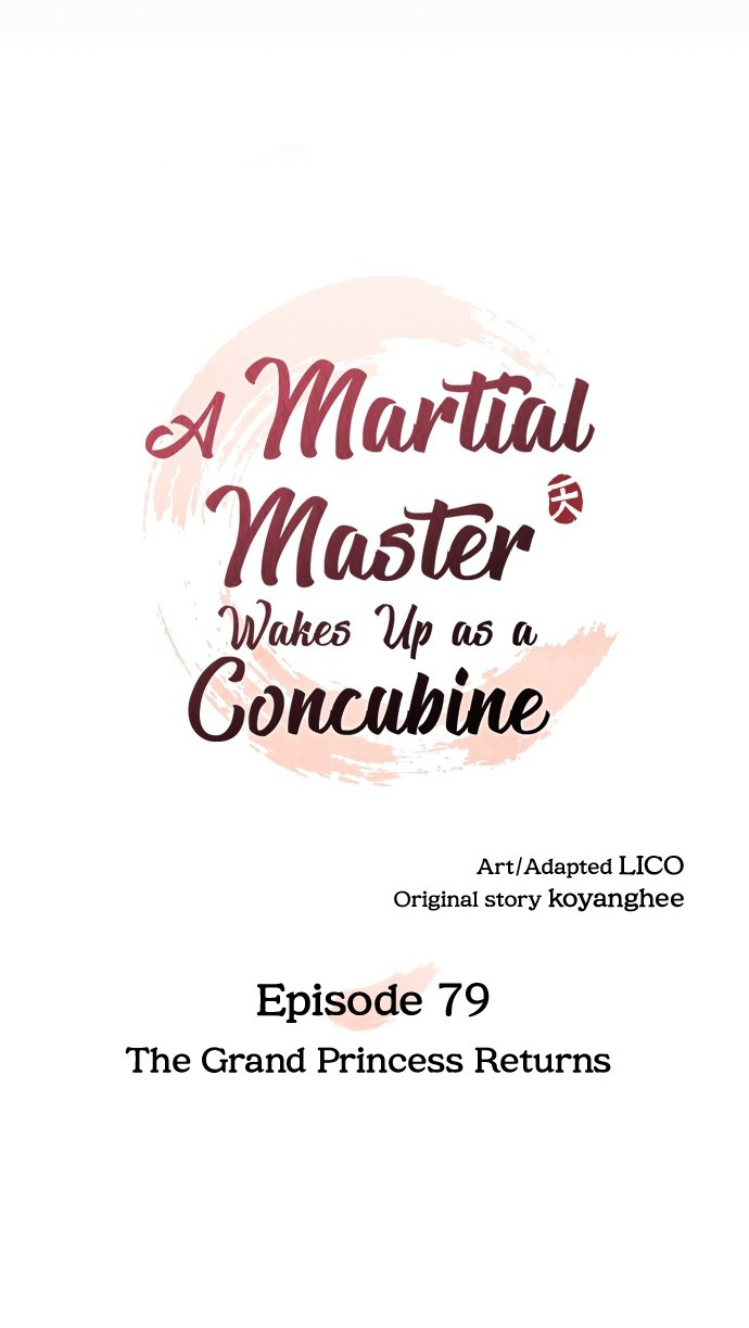 cao thủ chốn hậu cung chapter 157 47