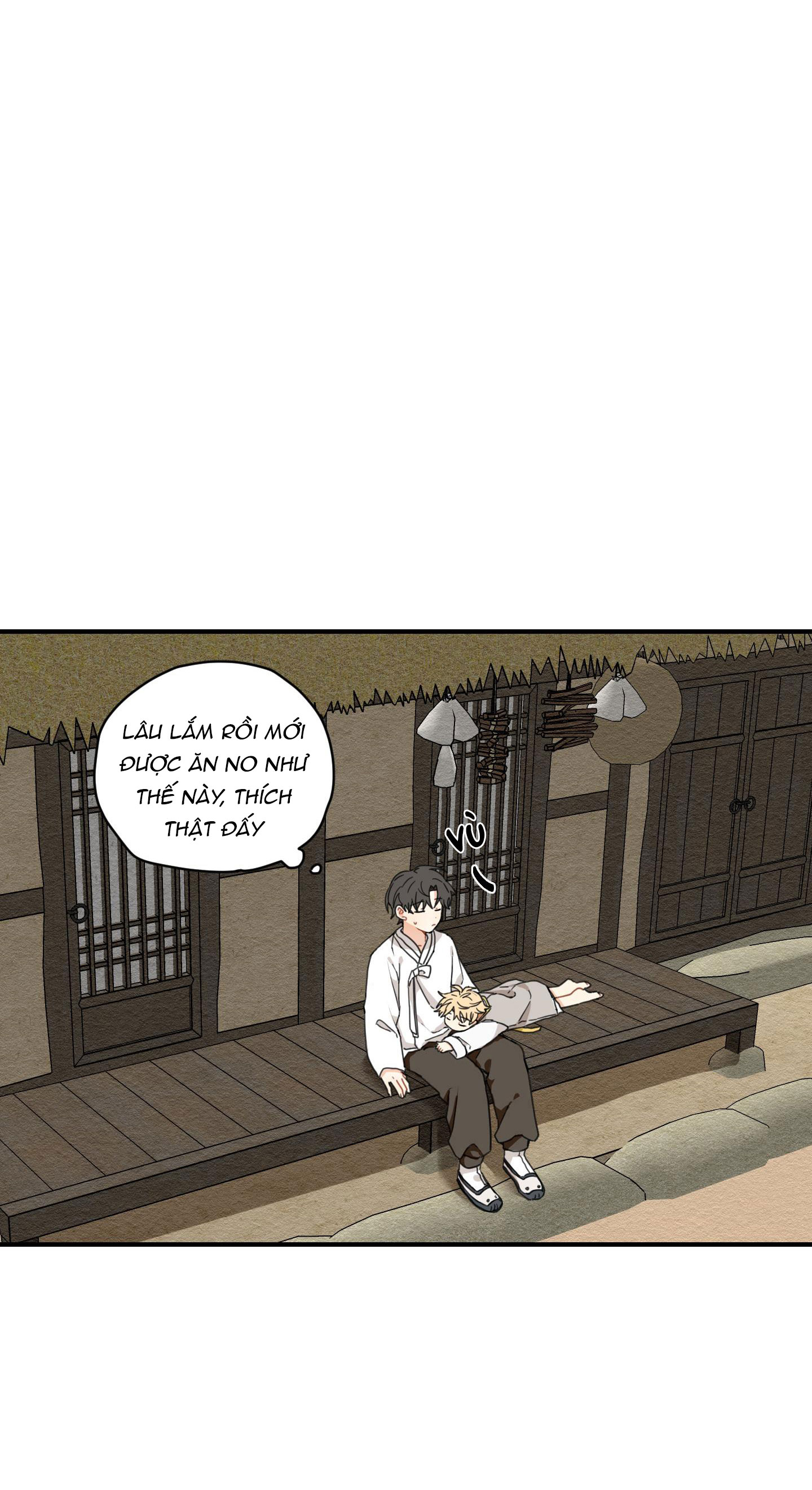 đường hoa liên kiều rơi chapter 4 40