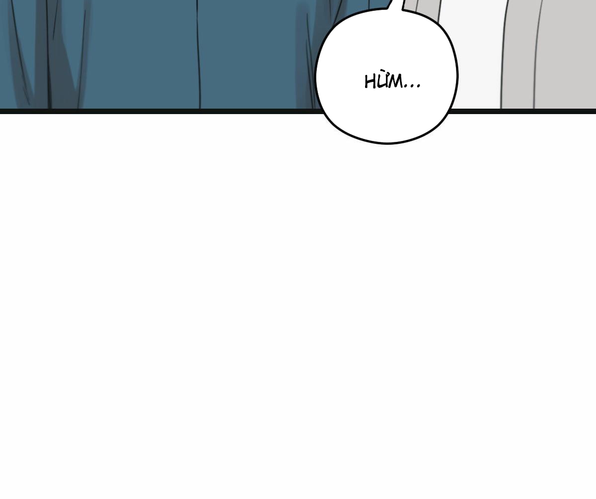 tương phùng chapter 25 38