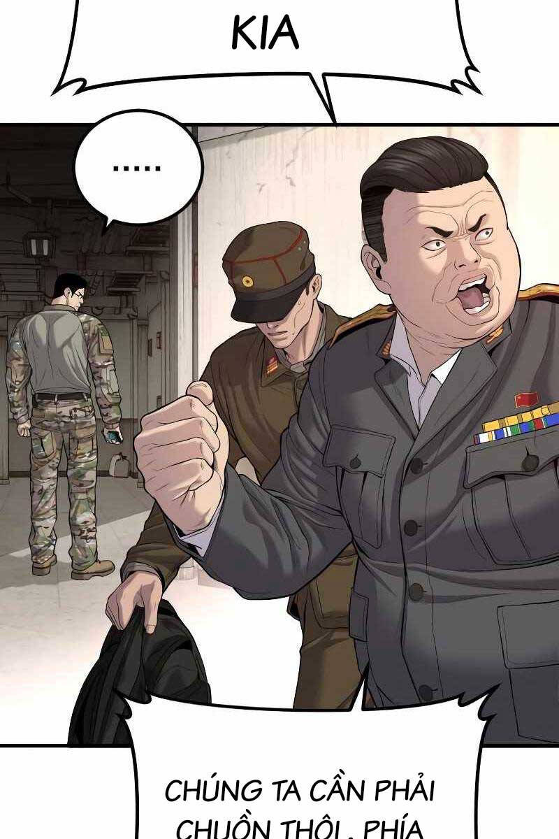 Bố Tôi Là Đặc Vụ chapter 85.2 54