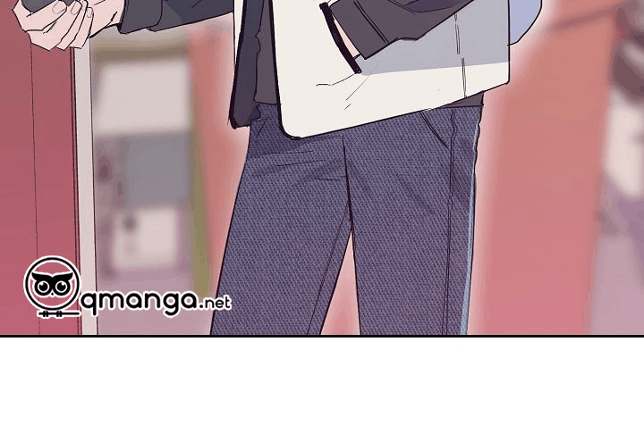 tình tay ba chapter 12 24