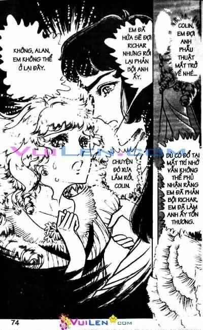 the count s daughter chapter 9 74