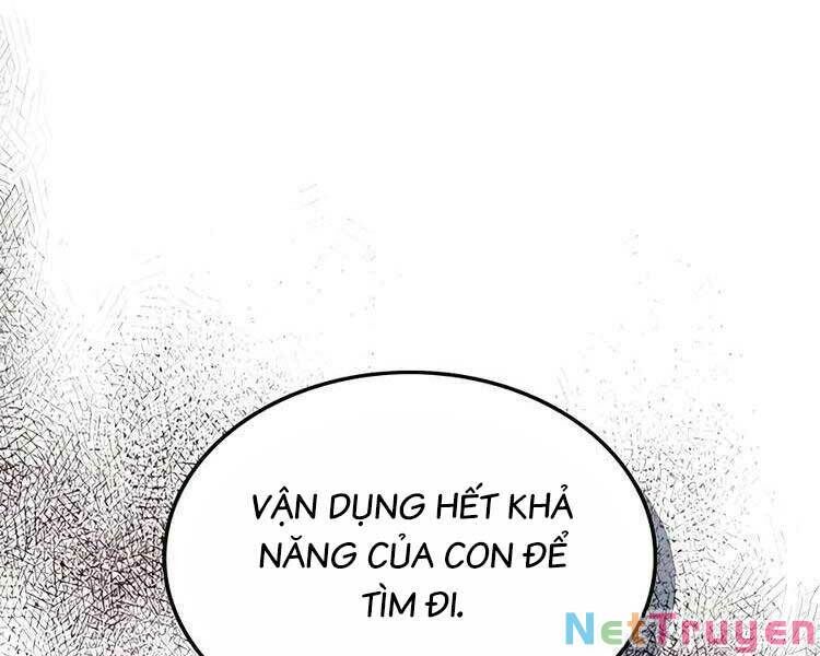vị thần trở lại chapter 46.2 44