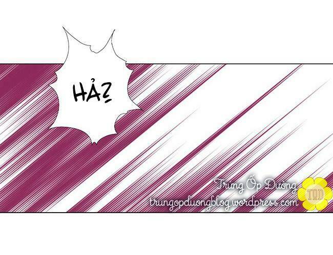 sâm vương bị tóm chapter 8 25