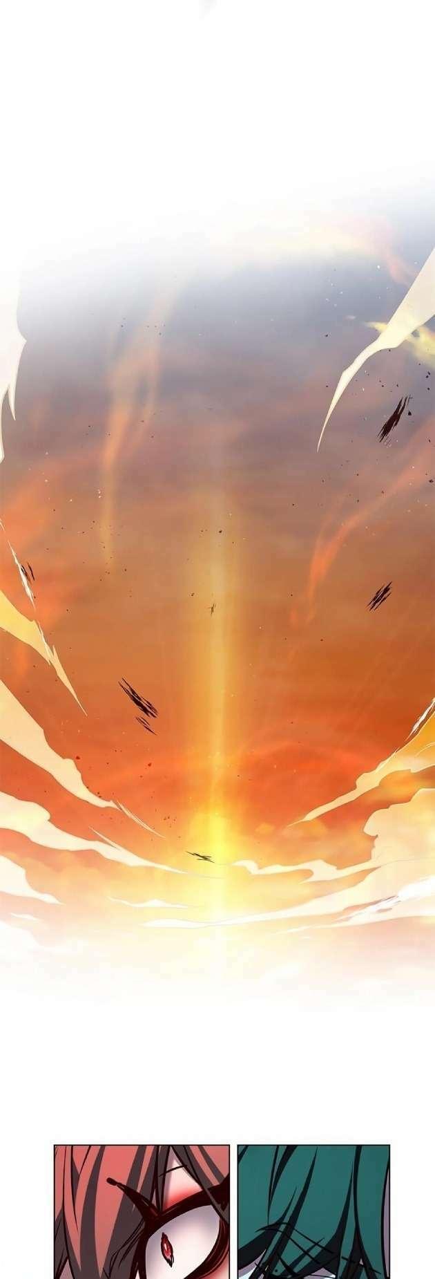 biến thân thành mèo chapter 260 57