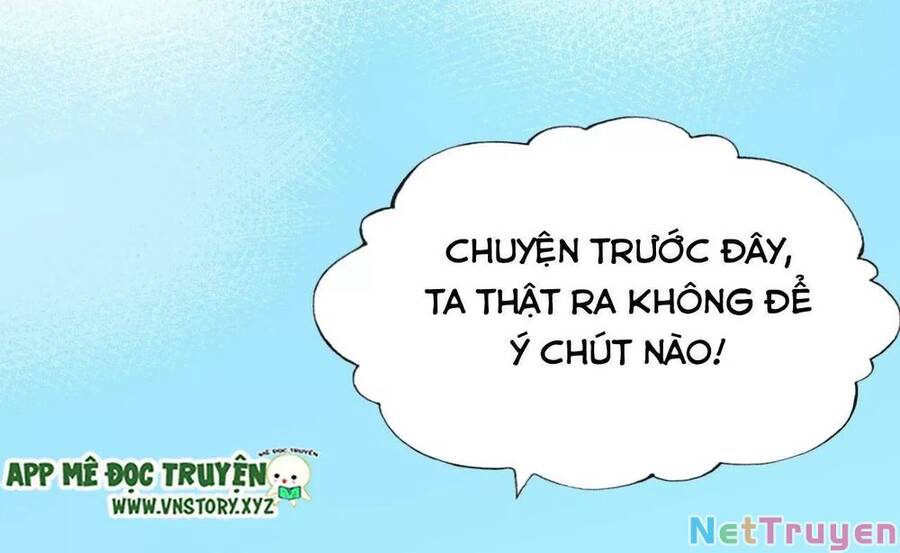 lại bị bệnh chiều chuộng quấn lấy chapter 80 21