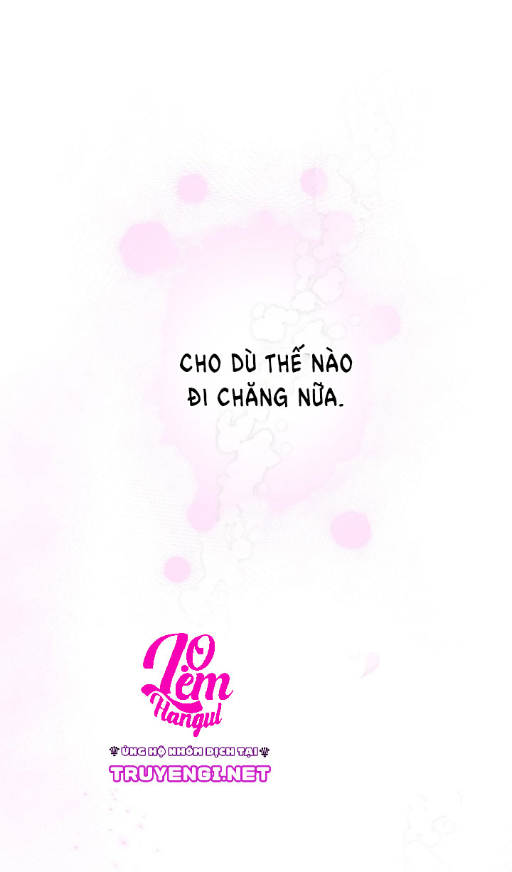 tiểu thư bí ẩn chapter 12 10