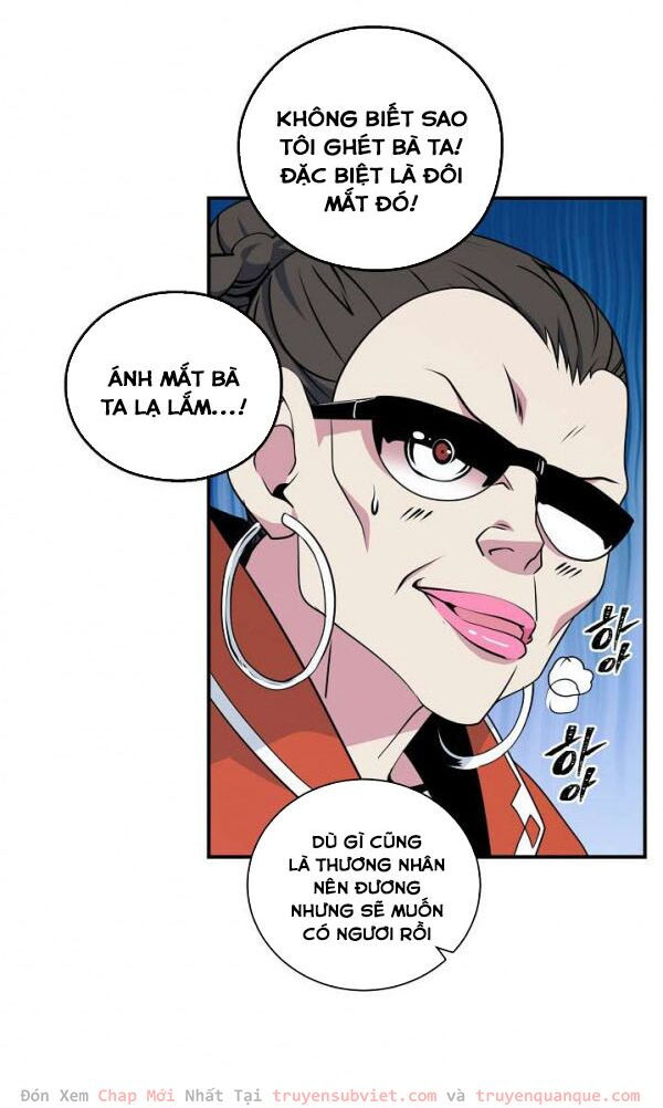 tôi sinh ra để làm người vĩ đại chapter 37 56