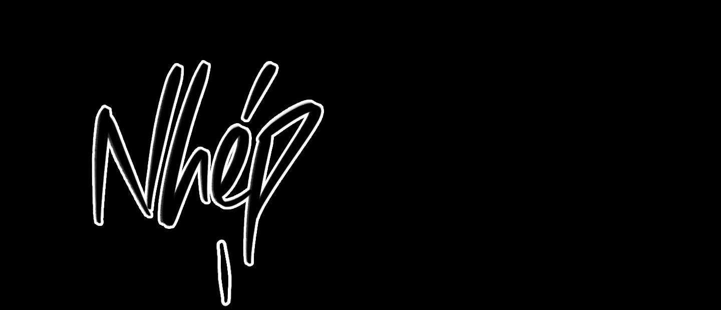 điểm dừng chân cuối cùng chapter 54 57