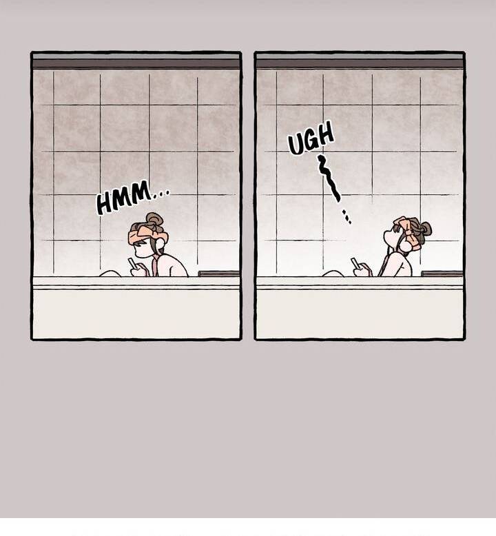 nhân viên mới của masung chapter 18 19