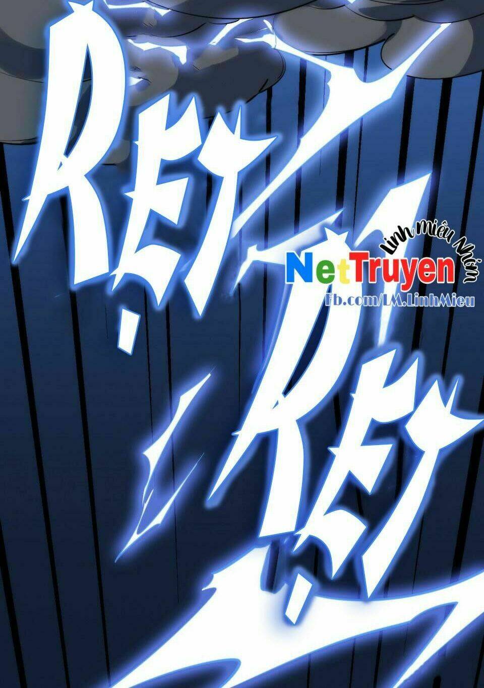 nhạc phụ đại nhân là lão bà chapter 0 8