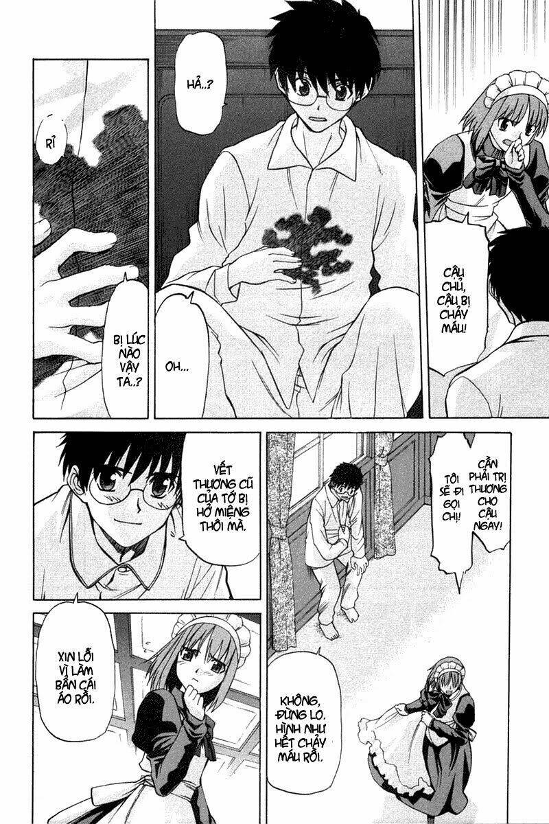 lunar legend tsukihime chapter 21 4