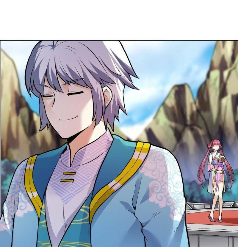 thần võ đế tôn chapter 20 17