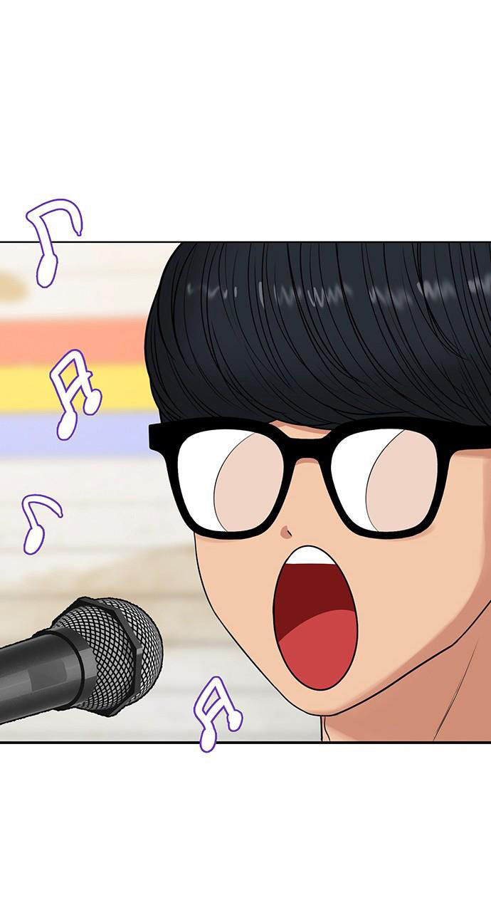 vẻ đẹp đích thực - true beauty chapter 211.2 29