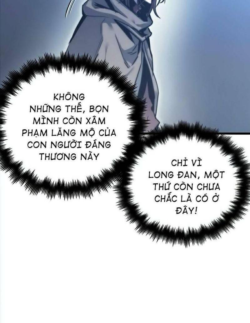 sự trở về của chiến thần tự sát chapter 25 7