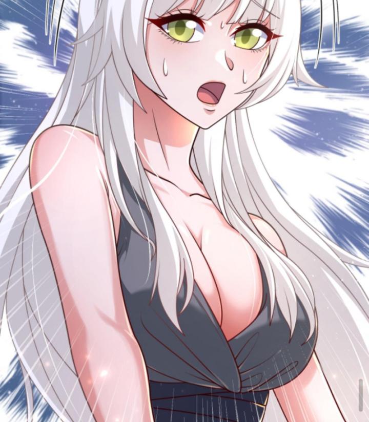 người chơi và nhân vật chính đều muốn làm hại ta chapter 53 16