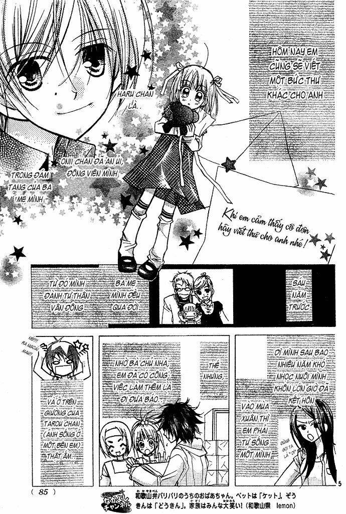 orange planet chapter 2 8