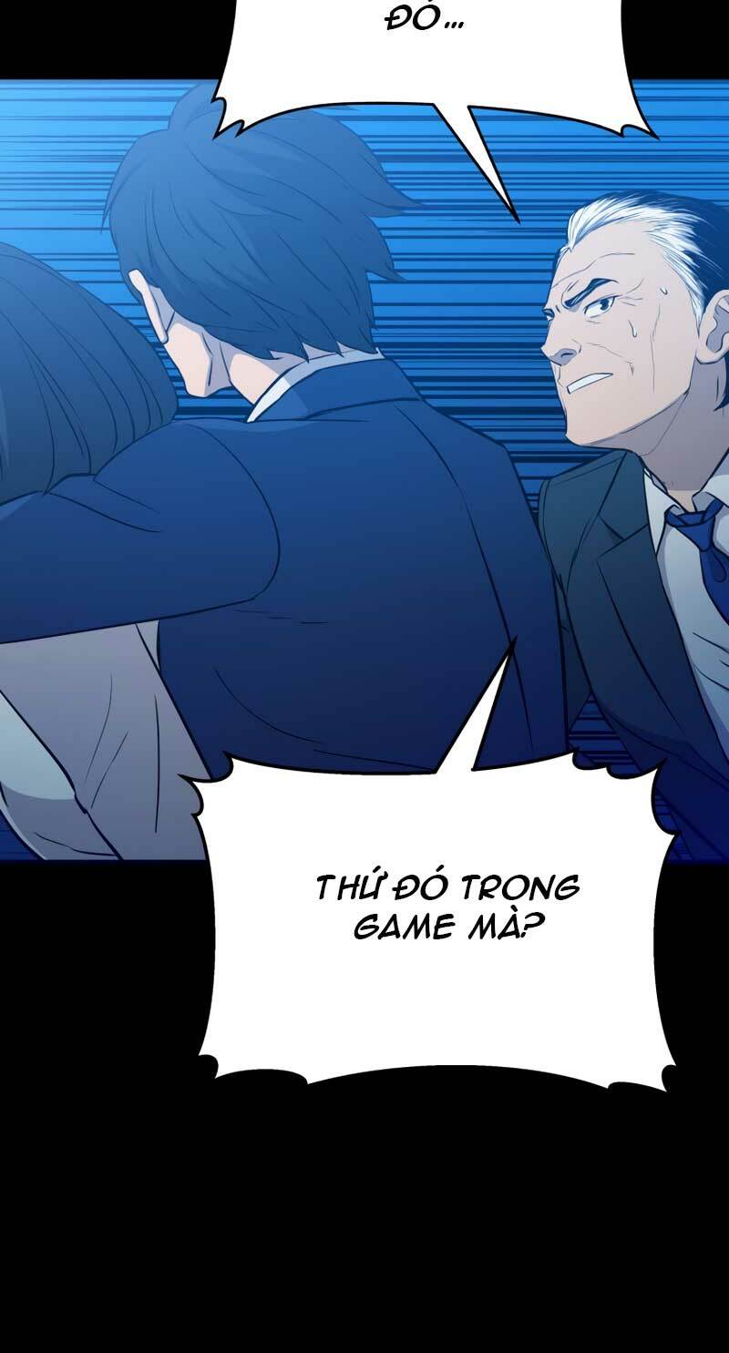 cánh cổng mở ra đúng ngày đầu tiên tôi thành chính trị gia chapter 10 53