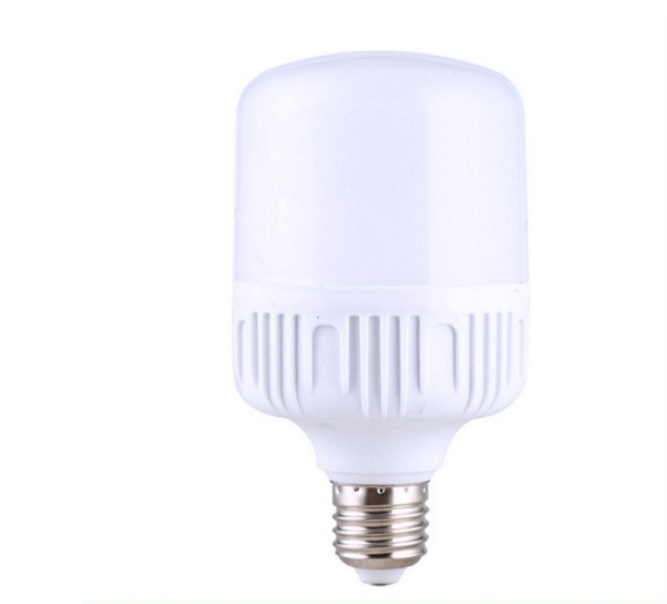 Bộ 20 bóng đèn led trụ 45w kín nước siêu sáng siêu bền