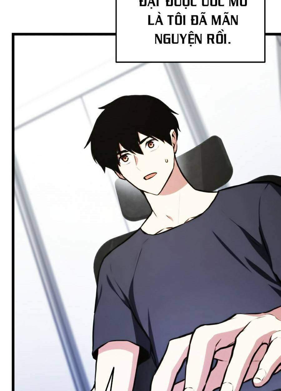 huyền thoại game thủ - tái xuất chapter 35 73