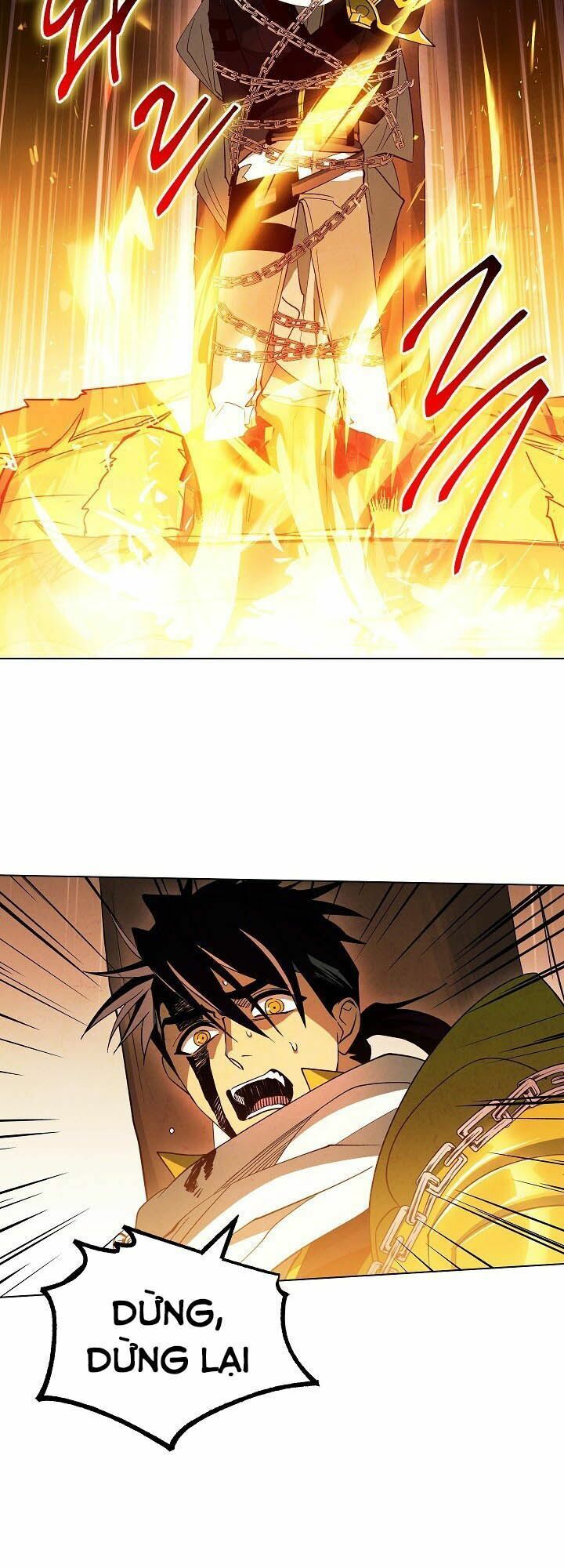 seven knights: alkaid chapter 3 16