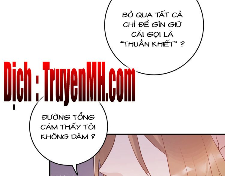 trọng sinh chi ức vạn ảnh hậu yếu thượng vị chapter 87 33