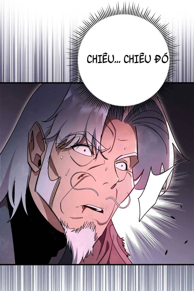 cửu thiên kiếm pháp chapter 37 128