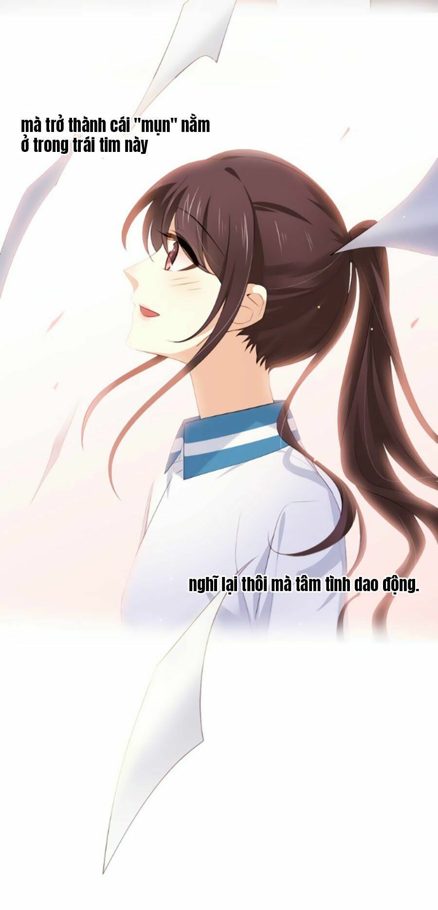 tình yêu là thế 2 chapter 11.5 12