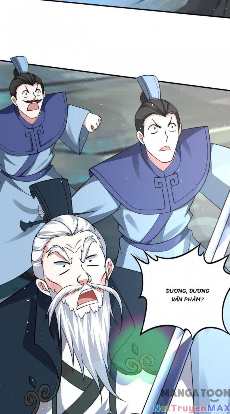 tối cường thần y tại đô thị chapter 293 22