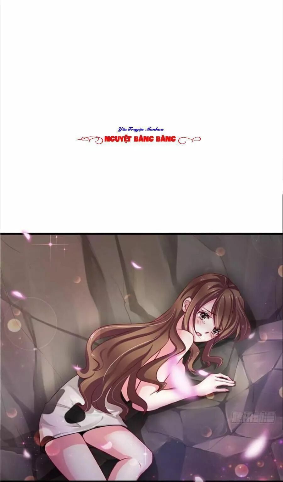 [16+] thảnh thơi thú thế chủng chủng điền, sinh sinh tể chapter 20 19