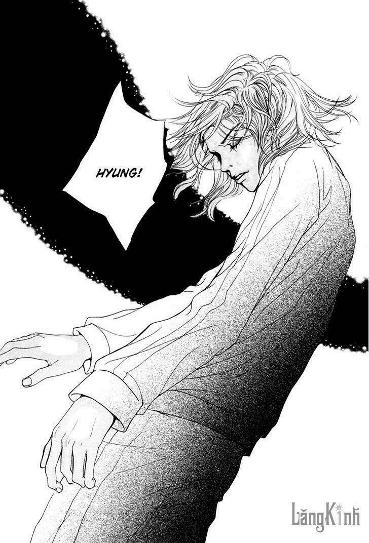 happy & murphy chapter 12 57