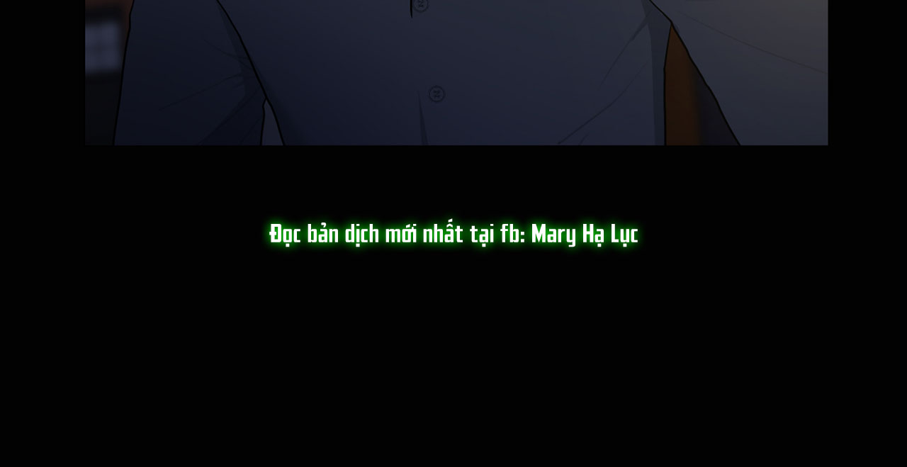 one more time chapter 32.3 29