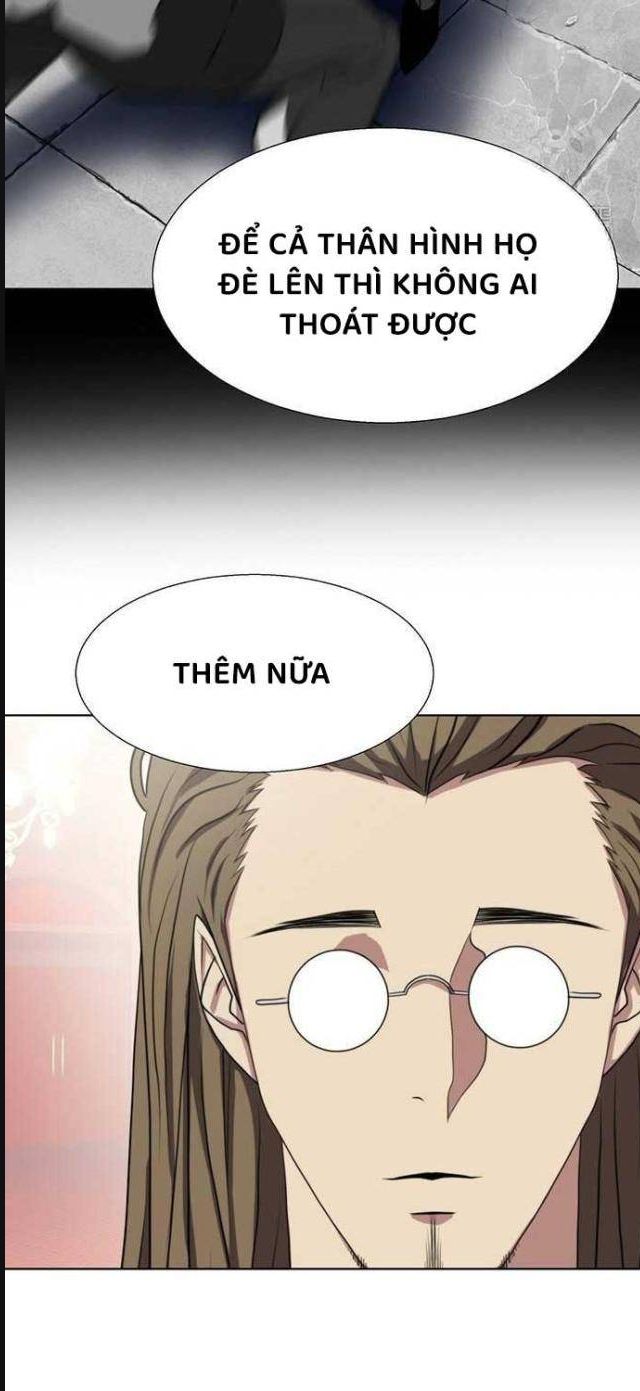 đấu trường chiến đấu chapter 11 64