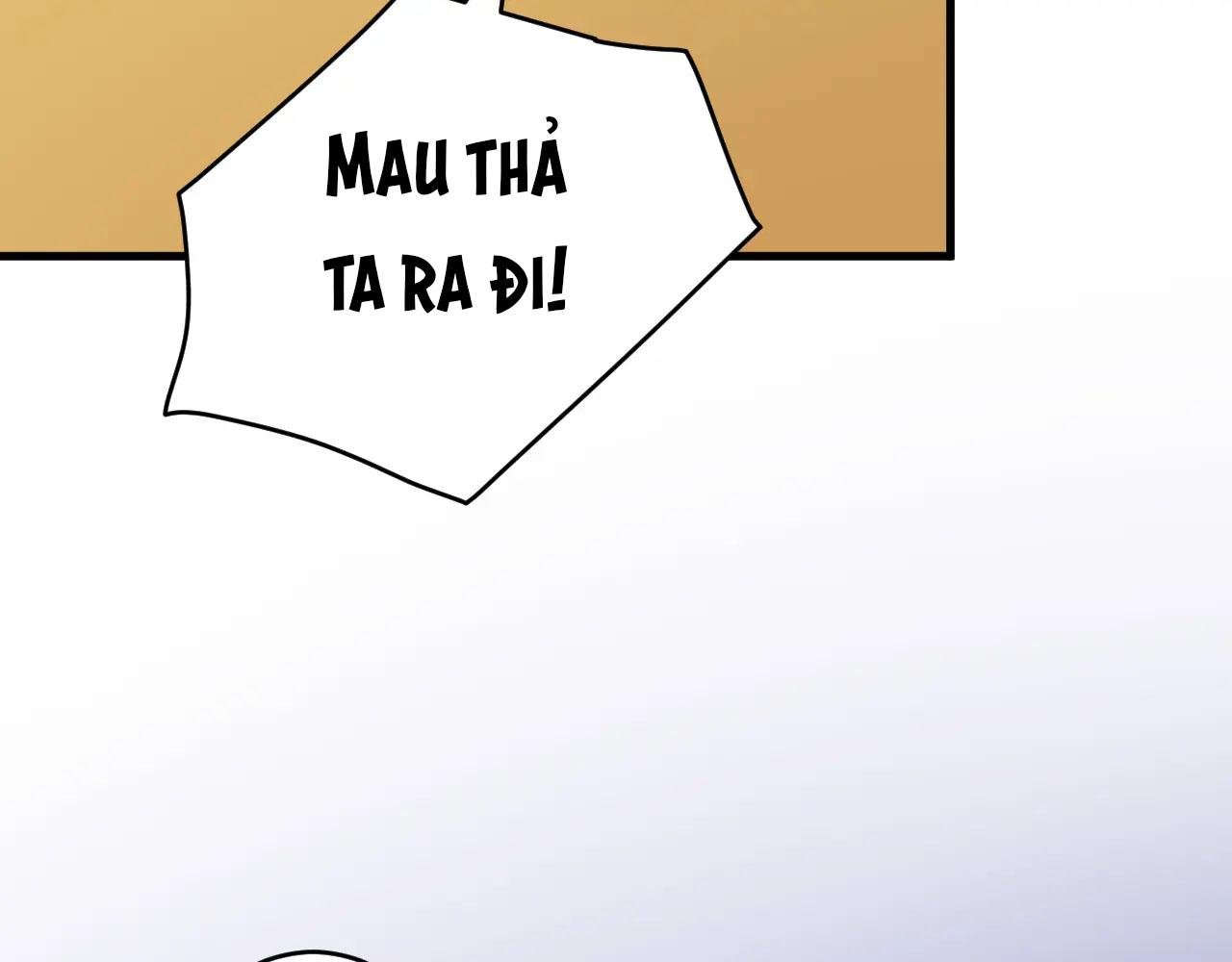 hoàng tử của hoàng tử (end) chapter 10 76