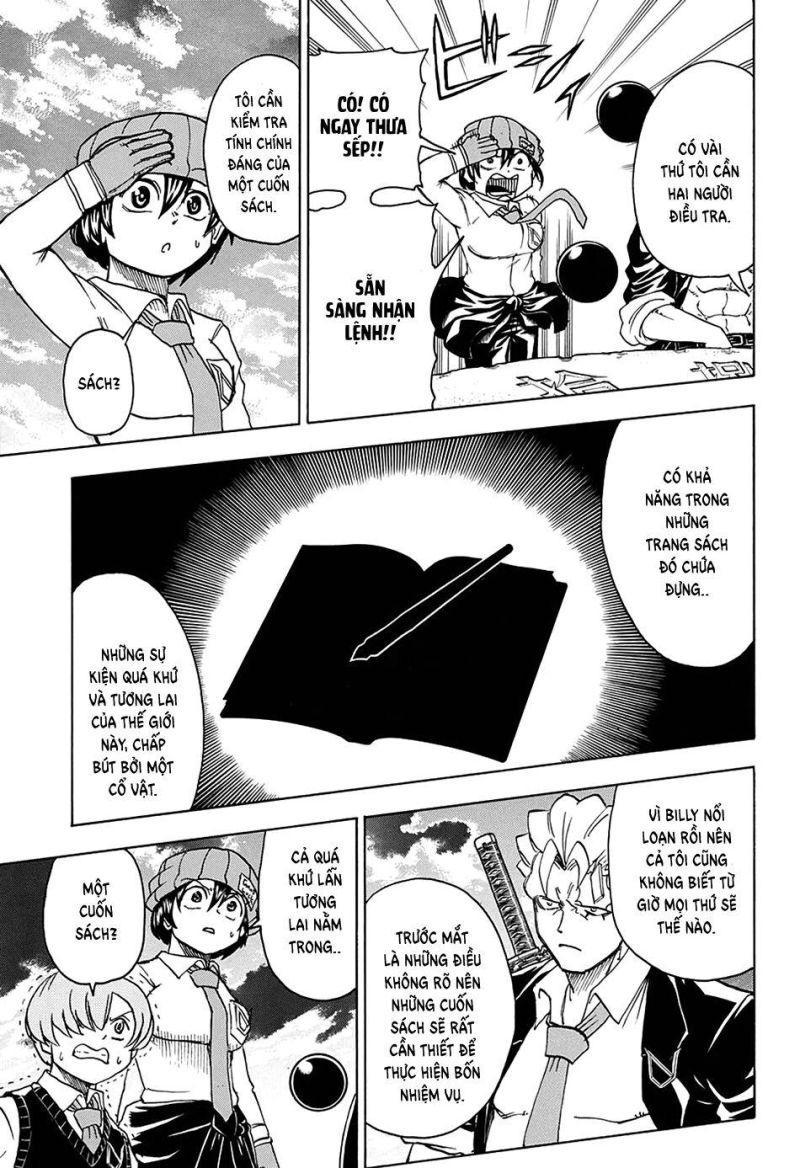 undead unluck chapter 36 16