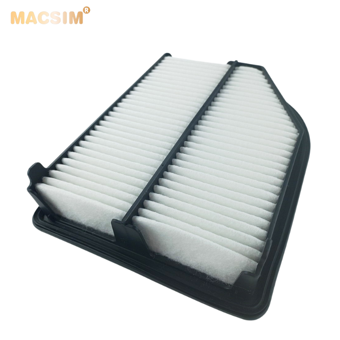 Lọc động cơ cao cấp Kia K3- 2017 nhãn hiệu Macsim