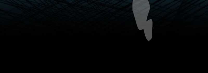 cry me a river chapter 30.2 81