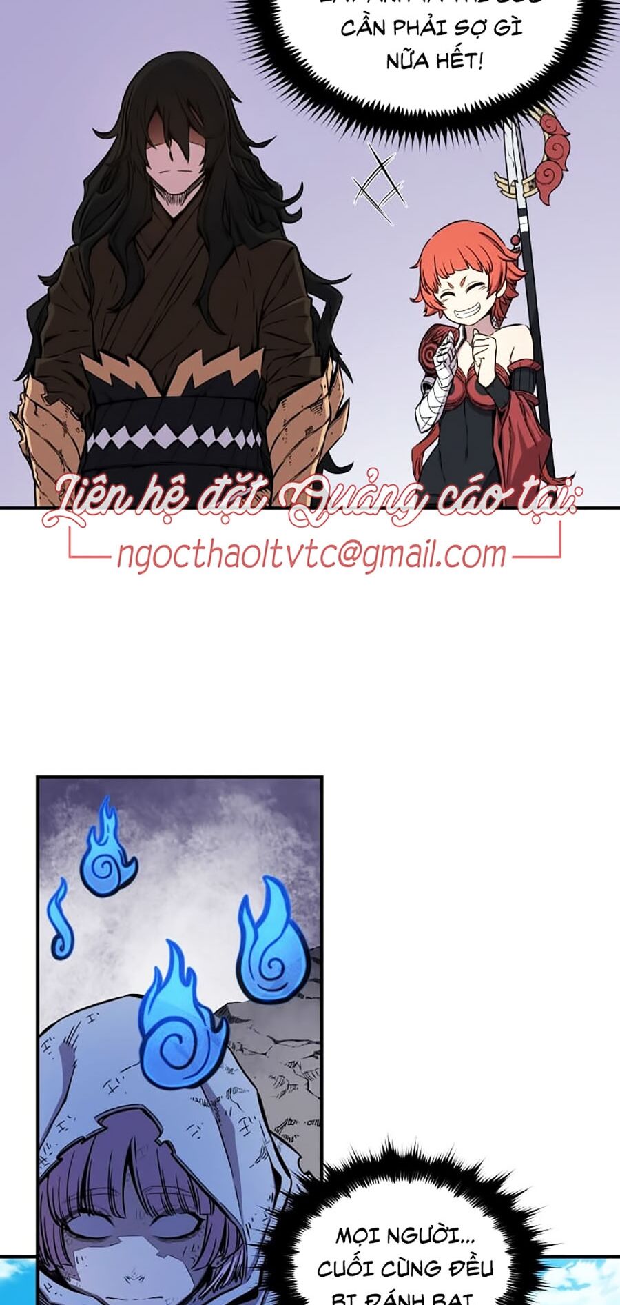 kim giáp đồ long chapter 6 4