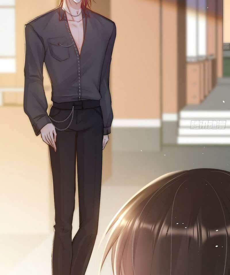 triều tây, in or out chapter 33.2 14