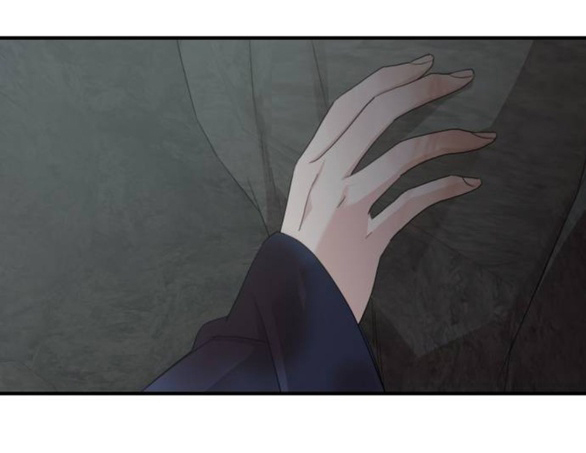 gia đình chồng bị ám ảnh bởi tôi chapter 116.2 32