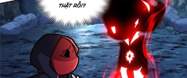 ta nuôi ma quỷ ở trấn ma ti chapter 129 56