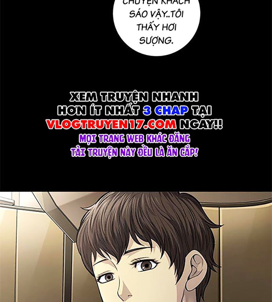 Tao Là Công Lý chapter 56 34