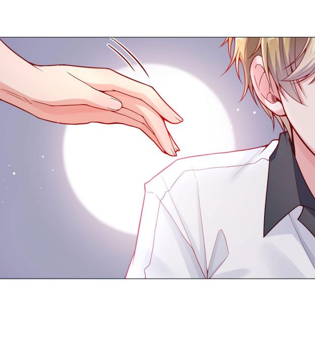 chàng nhân viên host và gã hàng xóm nguy hiểm chapter 22 42