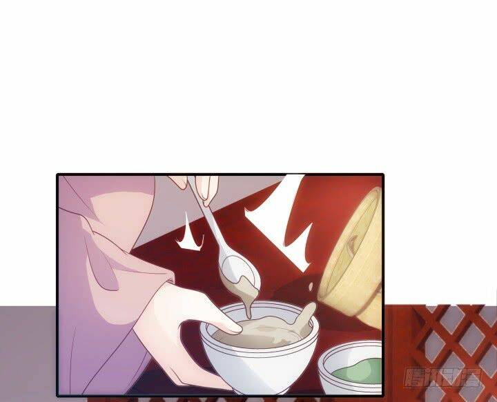 đô đốc đại nhân sủng thê kí chapter 12.2 4