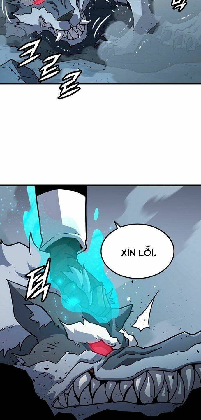 điểm chết chapter 18 51