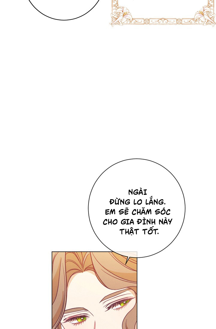 ác nữ đảo ngược đồng hồ cát chapter 2 51