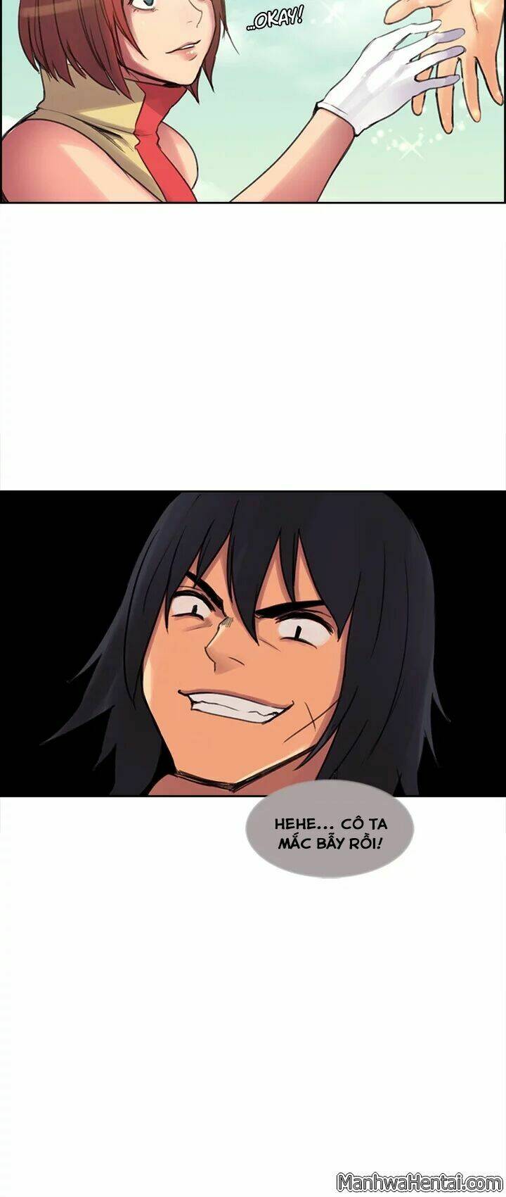 dâm hùng chapter 5 24