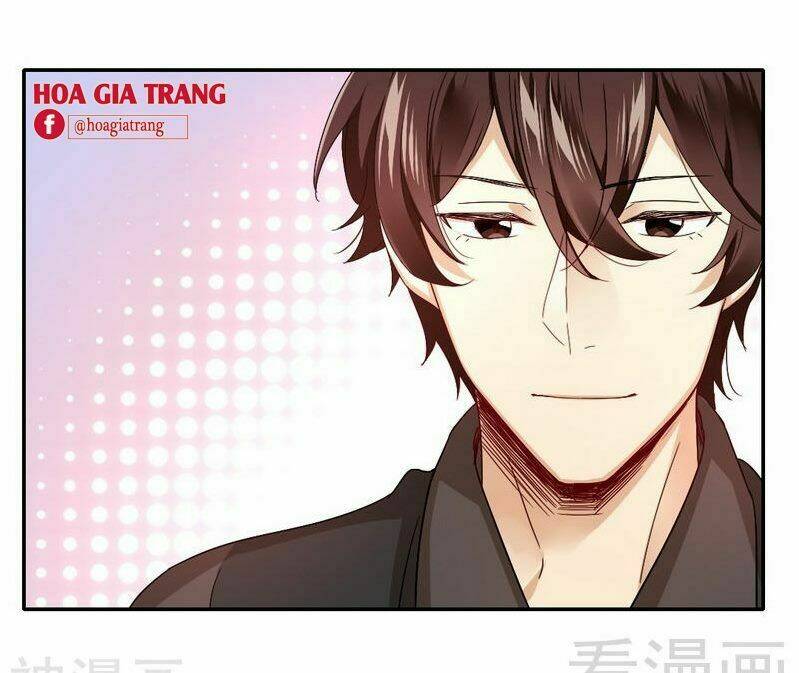 phục thù thiếu gia tiểu điềm thê chapter 66 30