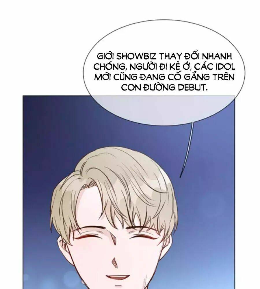 ngôi sao vụn vỡ chapter 44 147